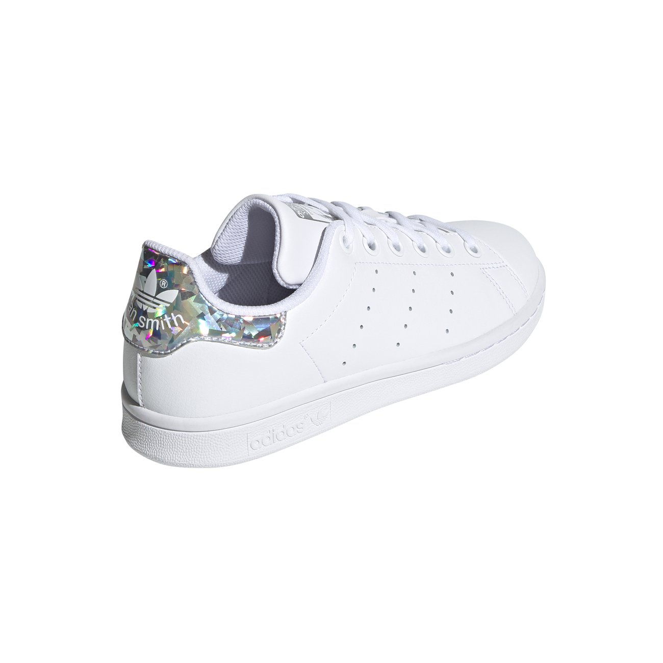 sneakers femme adidas stan smith